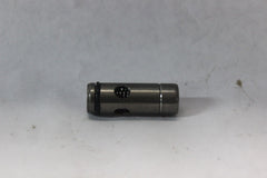 OIL RELIEF VALVE 16440-10G00 2006 BURGMAN AN650K6