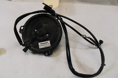 Fan Motor 19030-MAA-023 2007 Honda Shadow Sabre VT1100C2