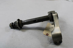 Under Bracket (Bottom Tree) 1FK-23340-00 1990 Yamaha Vmax VMX12 1200