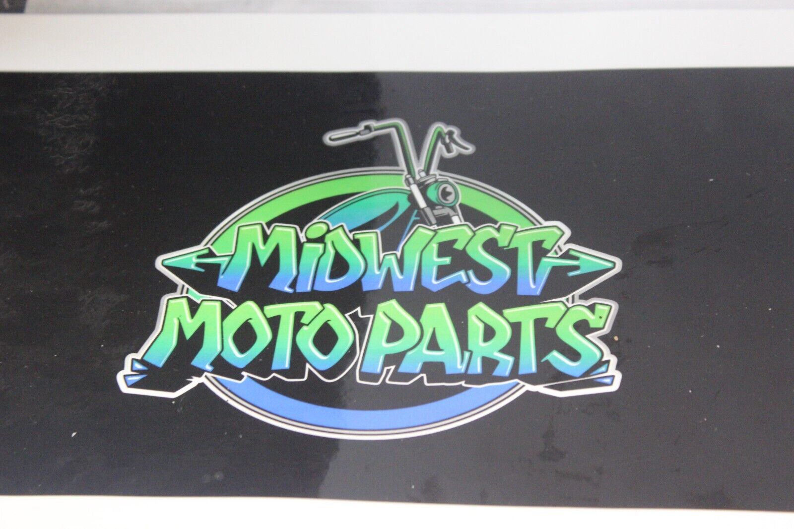 SPLINE COLLAR (25X9.5) 23442-MB0-000 1984 HONDA VF700C