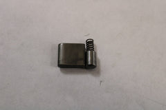 Ratchet Pawl B w/Plunger & Spring 24325-KA3-711 1997 Honda Magna VF750