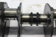 CRANKSHAFT 13300-MB1-871 1984 HONDA VF700C