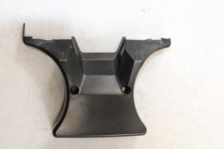 Instrument Cover 37618-MB1-008 1983 Honda VF750