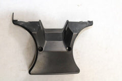 Instrument Cover 37618-MB1-008 1983 Honda VF750