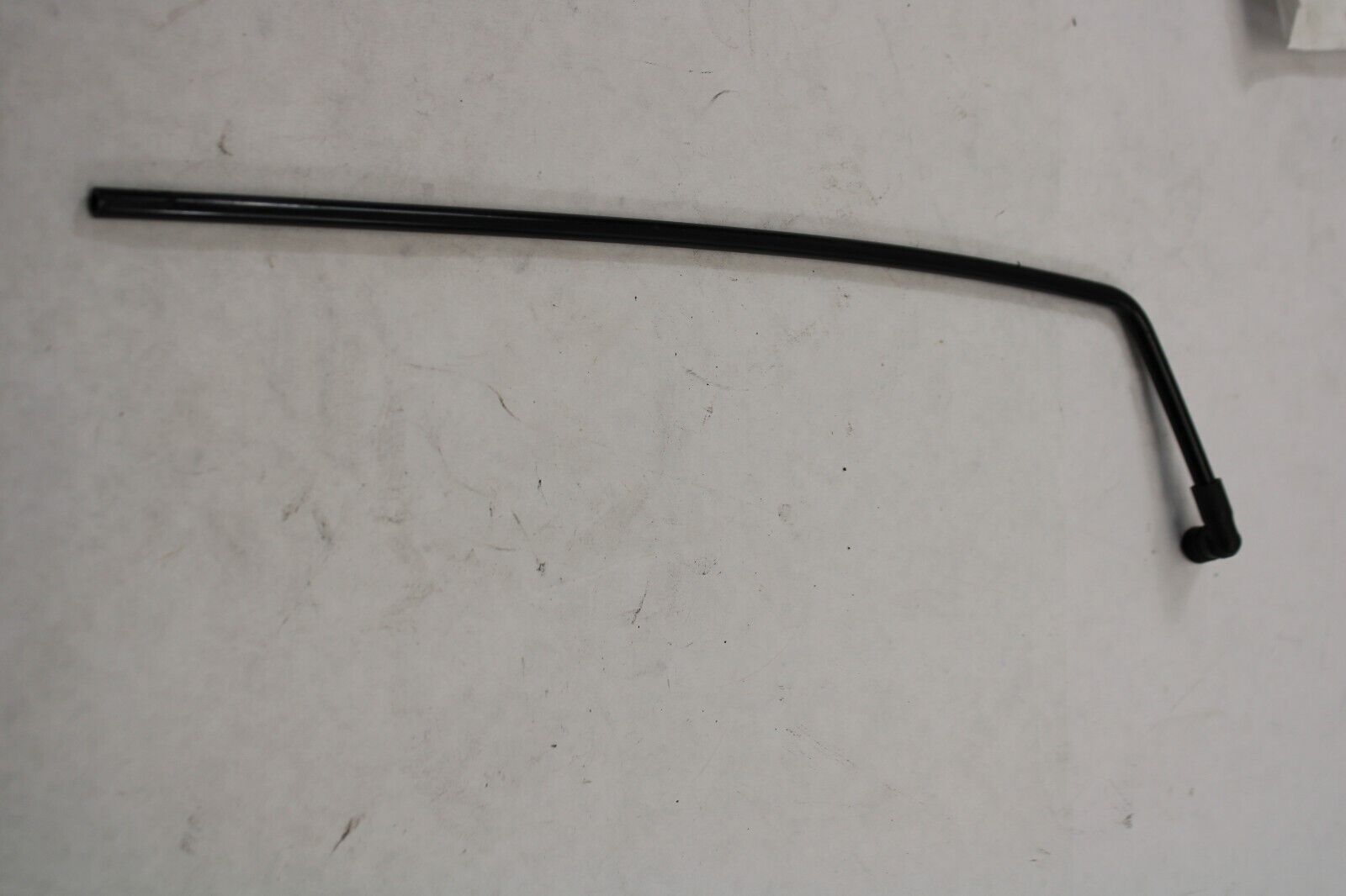 Valve To Atmosphere Tube 27291-97 1994 Harley Davidson Ultra Classic