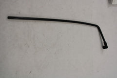 Valve To Atmosphere Tube 27291-97 1994 Harley Davidson Ultra Classic