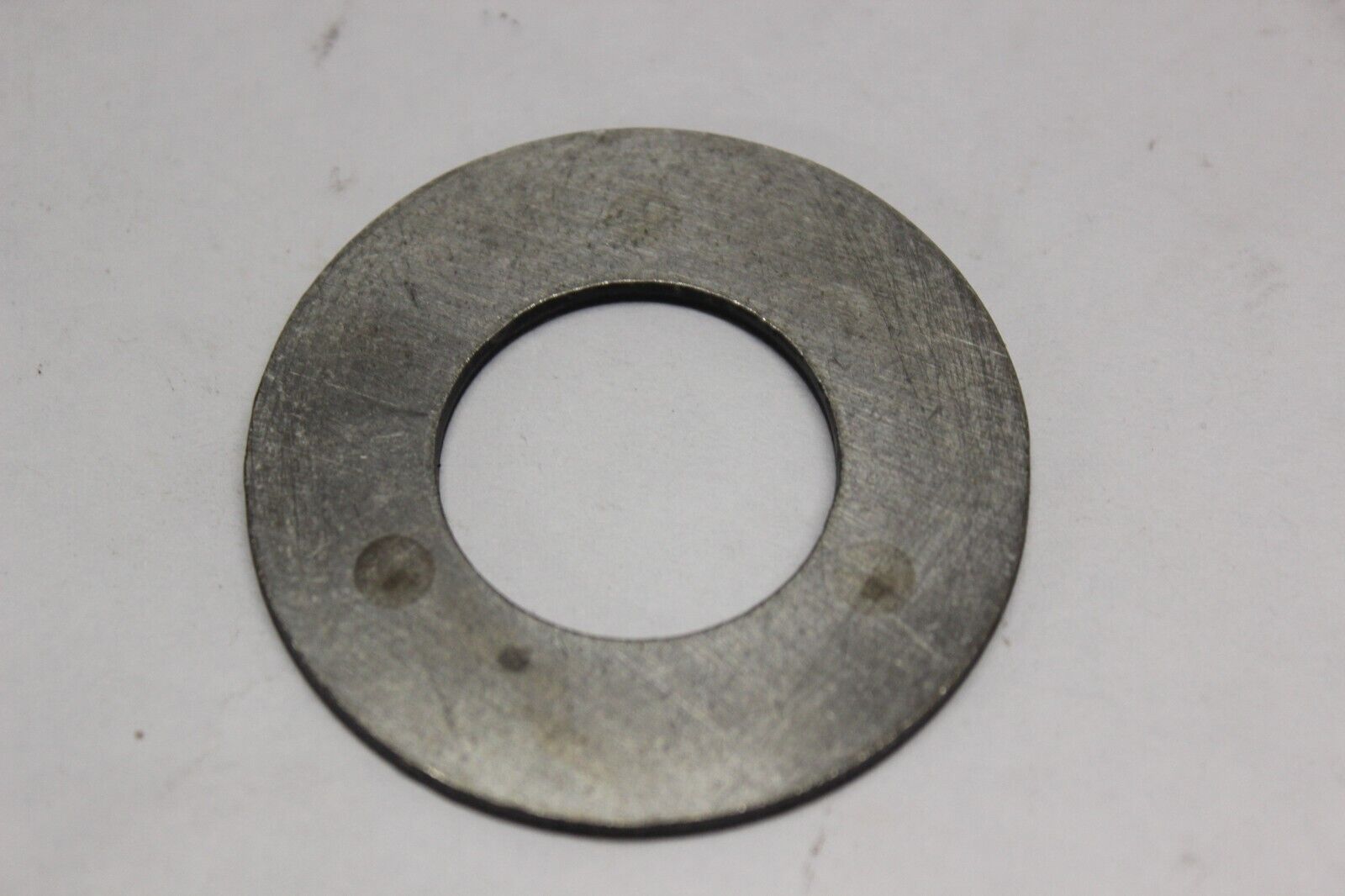 CLUTCH SLEEVE THRUST WASHER 08211-25505 1999 GSX R600