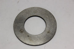 CLUTCH SLEEVE THRUST WASHER 08211-25505 1999 GSX R600