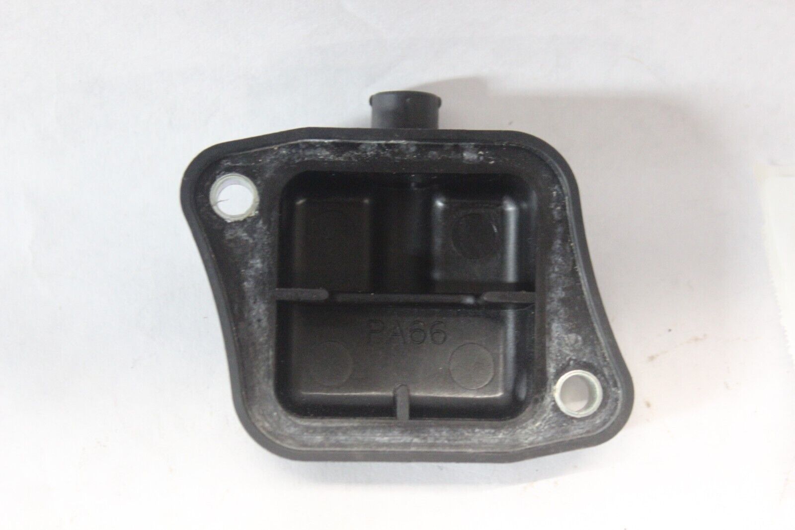 Reed Valve Cover 18531-35F10 2006 BURGMAN AN650K6