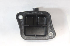 Reed Valve Cover 18531-35F10 2006 BURGMAN AN650K6