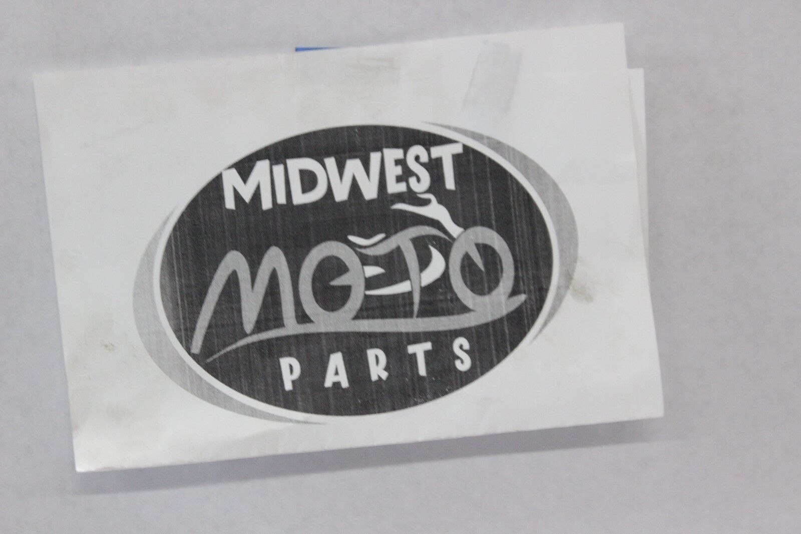 Horn Bracket Chrome 69120-91 2009 FLHTCU Harley Davidson