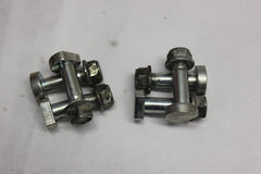 Rear Sprocket Drum Bolts (10x38) 09119-10059 1999 Suzuki GSX-R600