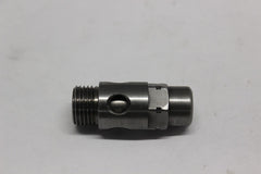 OIL RELIEF VALVE 16440-33E00 1999 GSX R600