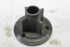 INNER COUPLING 13253-001 1982 KZ750N SPECTRE