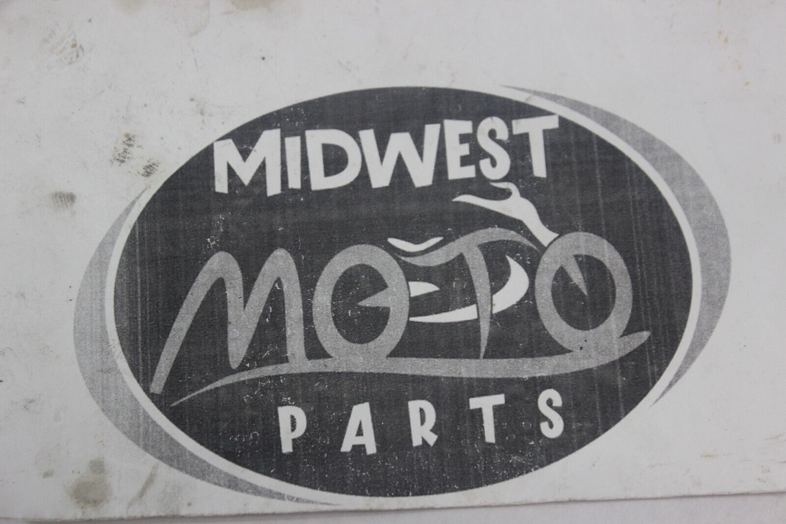 SPROCKET, FINAL DRIVEN (43T) 1997 Honda CBR600F3 41201-MAS-670