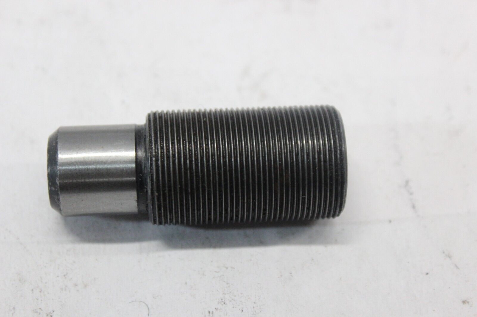 SWINGARM SHAFT 33032-1025 1982 Kawasaki Spectre KZ750N
