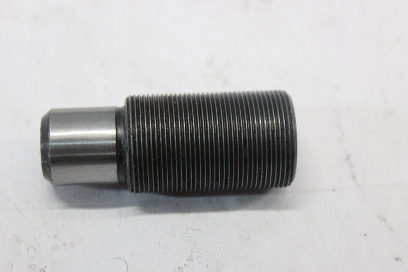 SWINGARM SHAFT 33032-1025 1982 Kawasaki Spectre KZ750N