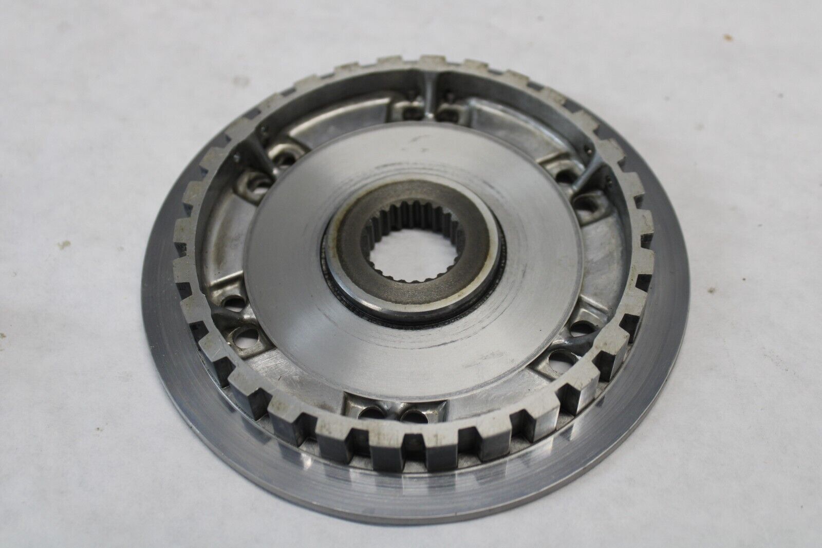 CENTER CLUTCH A 22120-MB0-770 1983 Honda VT750C Shadow