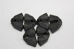 Hub Shock Absorbers 6pcs #64651-17E00 1999 Suzuki GSX-R600