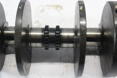 CRANKSHAFT 13300-MB1-871 1984 HONDA VF700C
