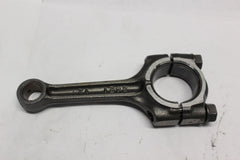 CONNECTING ROD ASSY 12160-34E10 1999 GSX R600