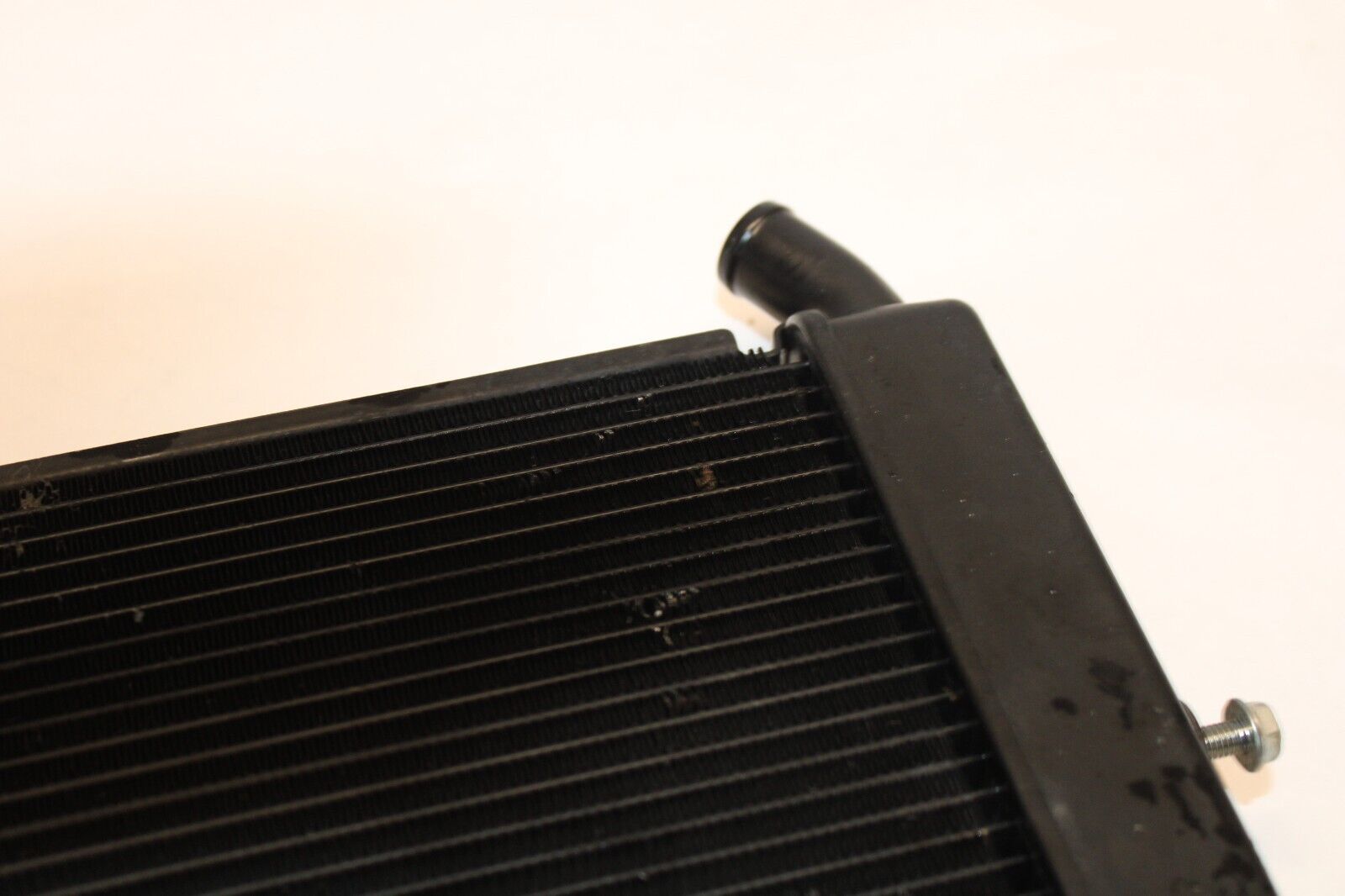 RADIATOR-ASSY 39061-0712 2016 Kawasaki Versys 650