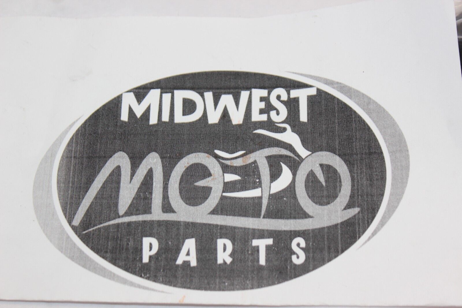 Inner Cowling RIGHT Black #94461-33E00 1999 Suzuki GSX-R600