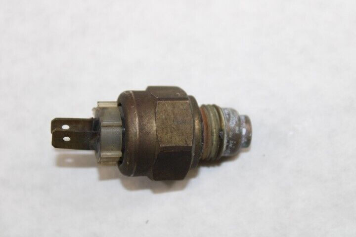Thermoswitch Assy 3LN-82560-01 1990 Yamaha Vmax VMX12 1200
