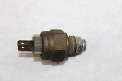 Thermoswitch Assy 3LN-82560-01 1990 Yamaha Vmax VMX12 1200
