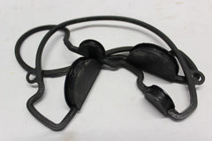 HEAD COVER GASKET 1 11173-33E00 1999 GSX R600