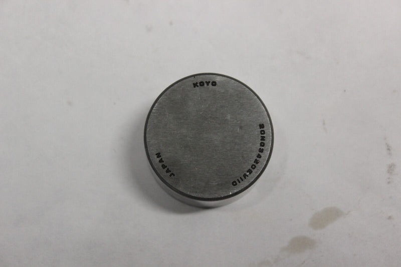 Trans Bearing RIGHT 09263-20040 1999 GSX R600