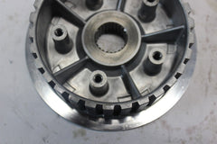 CENTER CLUTCH 22120-MB1-770 1984 HONDA VF700C