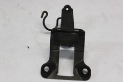 CONNECTOR HOLDER PLATE 61309-MB1-870 1984 Honda VF700C