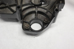 Engine Sprocket Cover 11361-33E03 1999 Suzuki GSX-R600