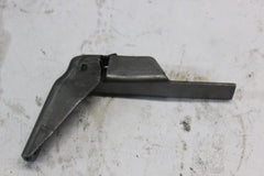 Cam Chain Tensioner Holder A 14530-MB0-000 1984 HONDA VF700C