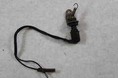Stop Switch Assy w/ Spring 1FK-82530-02 1990 Yamaha Vmax VMX12 1200