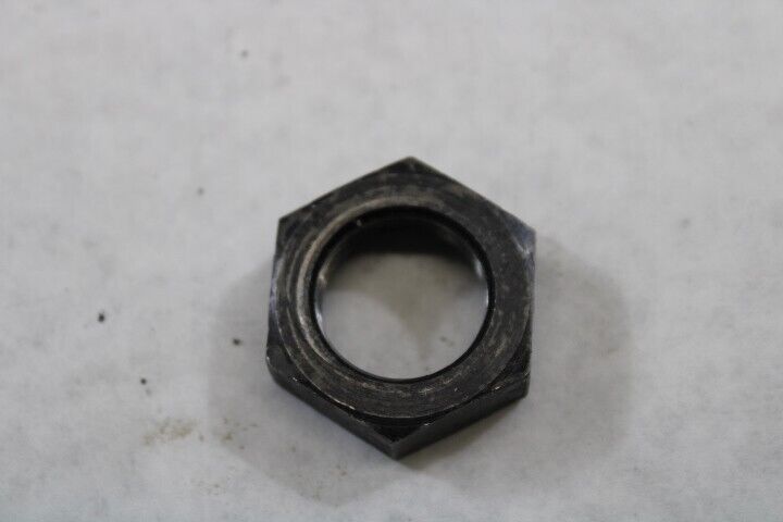 Clutch Nut 90170-20323-00 1990 Yamaha Vmax VMX12 1200