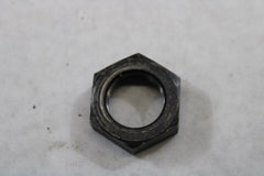 Clutch Nut 90170-20323-00 1990 Yamaha Vmax VMX12 1200