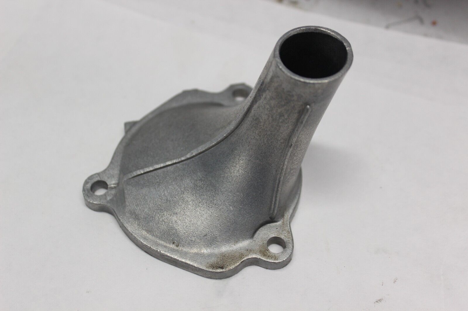 STRAINER COVER 16526-33E00 1999 GSX R600