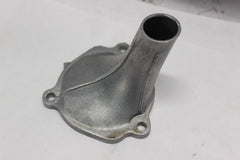 STRAINER COVER 16526-33E00 1999 GSX R600