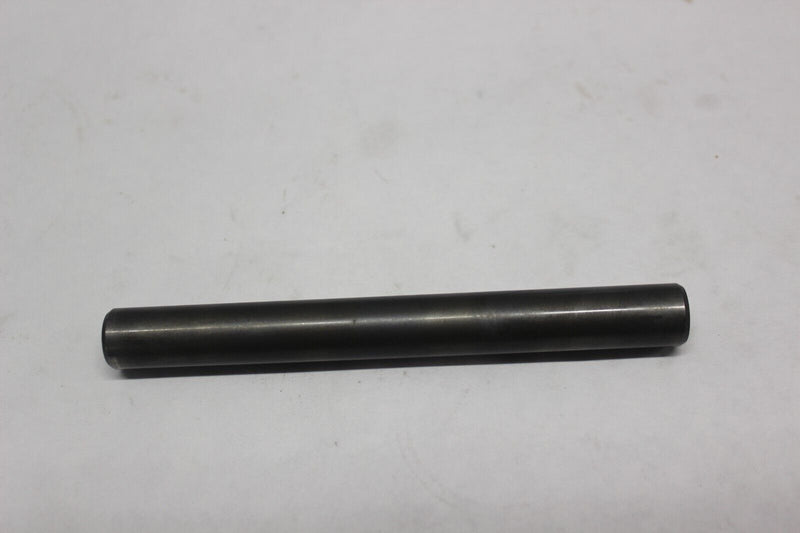 Gearshift Fork Shaft 25411-27A00 1999 GSX R600