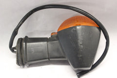 REAR TURN SIGNAL RIGHT 35603-31F30 2001 GSF1200 SUZUKI BANDIT