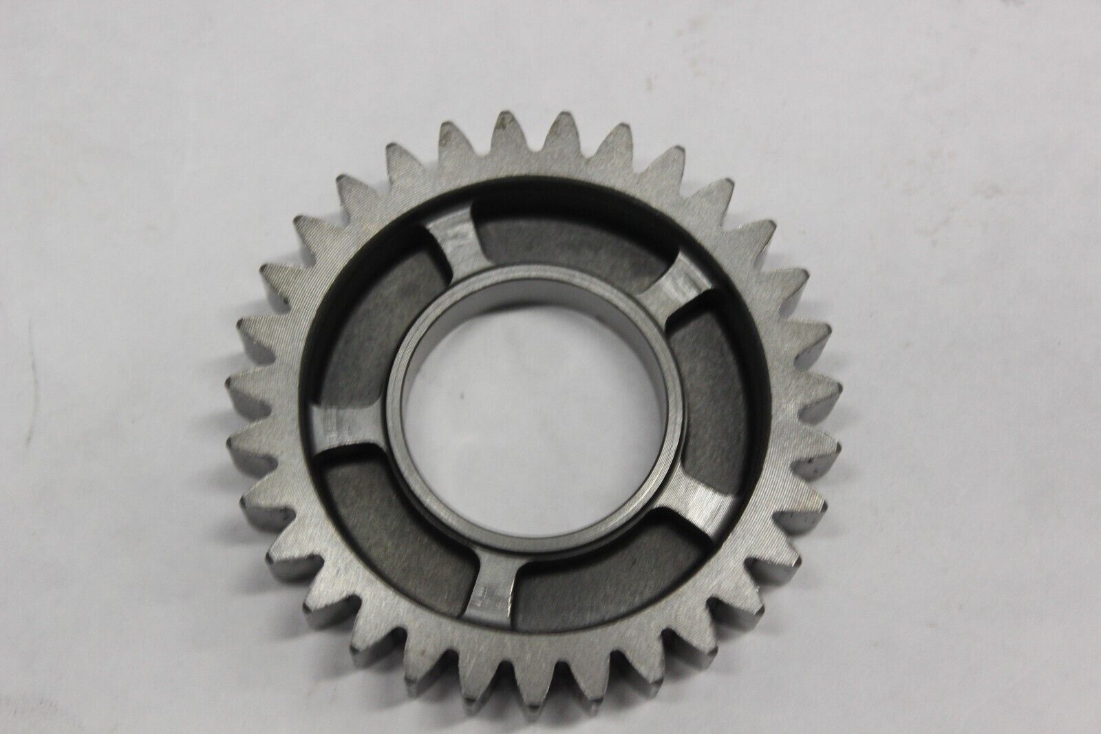 SMALL TRANS GEAR (31T) 23441-MEA-670 2005 Honda VTX1300S
