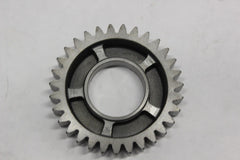 SMALL TRANS GEAR (31T) 23441-MEA-670 2005 Honda VTX1300S
