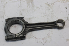 REAR CONNECTING ROD 13206-MB1-870 1984 HONDA VF700C