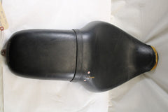 Double Seat Assy (See Photos) 77200-MCK-A30 2007 Honda Shadow Sabre VT1100C2