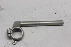 RIGHT HANDLEBAR 56111-33E10 1999 Suzuki GSX-R600