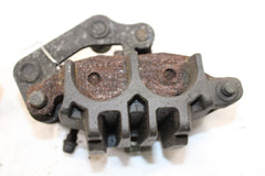 Front Caliper Left (For Parts) 59300-33D81-999 1998 Suzuki Katana GSX600