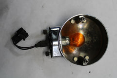 Rear Lamp W/ Wire (No Lens)68713-94 1994 Harley Davidson Ultra Classic