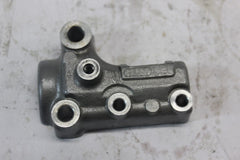 Camshaft Holder A 12211-MB0-773 1984 HONDA VF700C